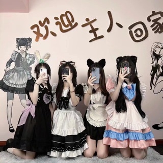 Telegram profile photo for ❤️甜蜜mmk(天河龙洞店)❤️