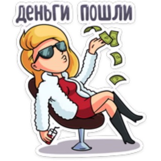 Telegram profile photo for Игровые автоматы 2026: играть на реальные деньги