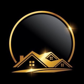 Telegram profile photo for 🏠 Недвижимость Москва и МО