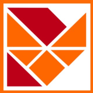 Telegram profile photo for Pulex - News & Updates