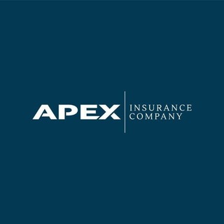 Telegram profile photo for APEX INSURANCE