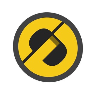 Telegram profile photo for CryptoDnes EN