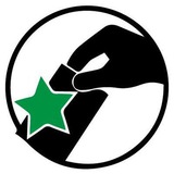 Telegram profile photo for CDR Vall del Ges