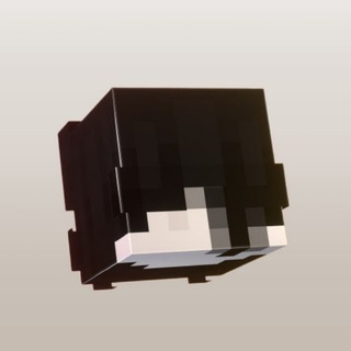 Telegram profile photo for ТГК:Насти на опыте