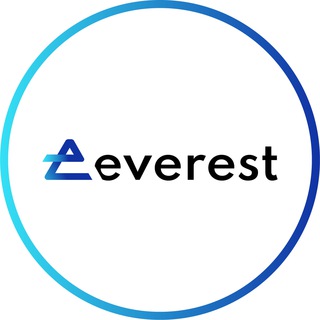 Telegram profile photo for Everest Announcements