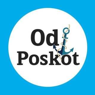 Telegram profile photo for 𝐎𝐃 𝐏𝐎𝐒𝐊𝐎𝐓