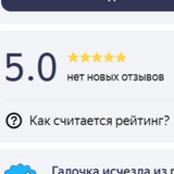 Telegram profile photo for ОТЗЫВЫ СТАРТАПФОТО.РУ
