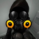 Telegram profile photo for Aruyaqqe