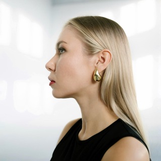 Telegram profile photo for Наблюдения Даши