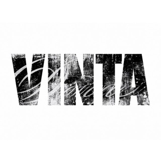 Telegram profile photo for vínta