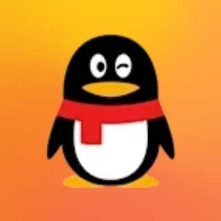 Telegram profile photo for 免费破解公益资源分享频道
