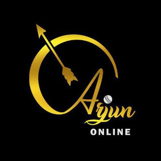 Telegram profile photo for βοΈπΌππ
ππ ππππππ π½πππβοΈ