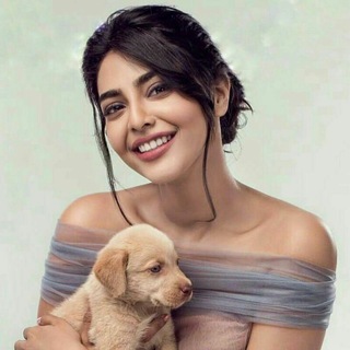 Telegram profile photo for AISHWARYA LEKSHMI