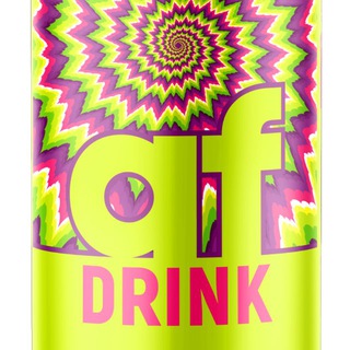 Telegram profile photo for Afdrink