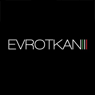Telegram profile photo for Ткани из Италии 🇮🇹 | Evrotkani.by