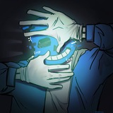 Telegram profile photo for Лысый Кактус(18+🤔)🌵
