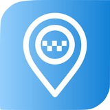Telegram profile photo for World Of Taxi | UZ - News