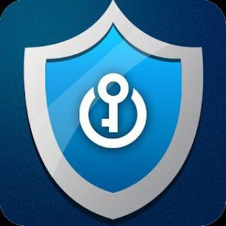 Telegram profile photo for پروکسی