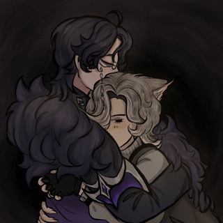 Telegram profile photo for 𝘜𝘮𝘣𝘳𝘢𝘭𝘰𝘯𝘦 𝘴𝘢𝘧𝘦𝘴𝘱𝘢𝘤𝘦 ₍^..^₎♡