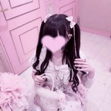 Telegram profile photo for ♔ ℨнакомства JSF 𓈒 𑁤֮ׄ