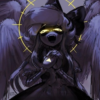 Telegram profile photo for ๐Y๐ฝ E๐๐I๐T&๐๐๐ฝFE๐๐I๐๐ฝ