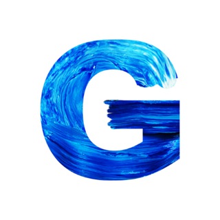 Telegram profile photo for Grammary.in