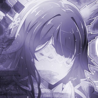 Telegram profile photo for Алма👊👊👊