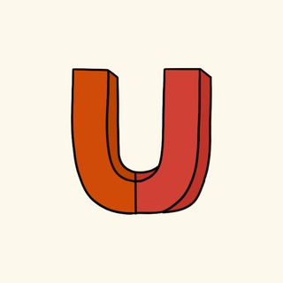 Telegram profile photo for Accepteds by @unlock_admissions