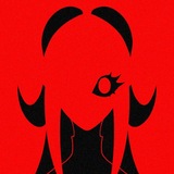 Telegram profile photo for Кризис от Мирис