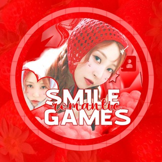 Telegram profile photo for (๐ข )) - ๐๐๐๐
๐พ ๐ ๐๐บ๐๐พ๐