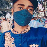 Telegram profile photo for Help Manager IncomeSBD❤️