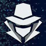 Telegram profile photo for ᴛᴇᴀᴍ ɪɴғɪɴɪᴛᴇ sᴇᴄ