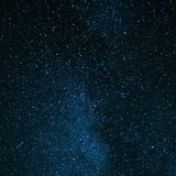 Telegram profile photo for Записки о голосе