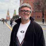 Telegram profile photo for GOGA