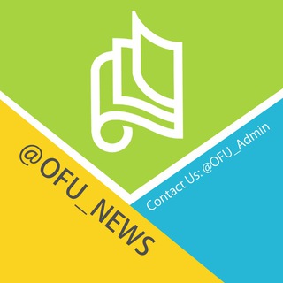 Telegram profile photo for علوم و فنون نیوز
