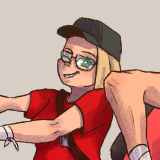 Telegram profile photo for Torya Masvina