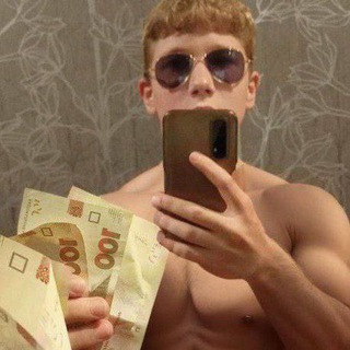 Telegram profile photo for Мистер бизнес