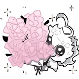 Telegram profile photo for Fpe в правильных руках!