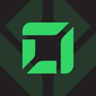 Telegram profile photo for База Знаний | SQL
