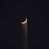 Telegram profile photo for بیخیال اسم...