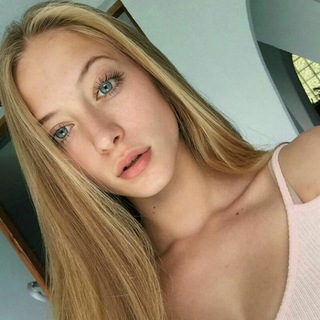 Telegram profile photo for π sophia diamond π