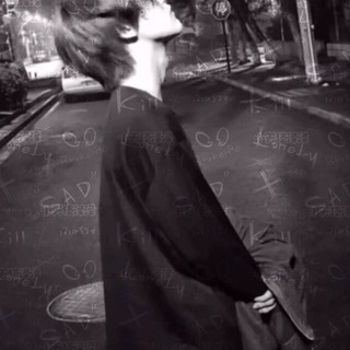 Telegram profile photo for 一路走到黑