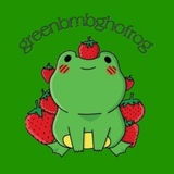 Telegram profile photo for Tentiland