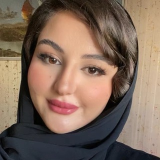 Telegram profile photo for رَفـل قيـس🪐