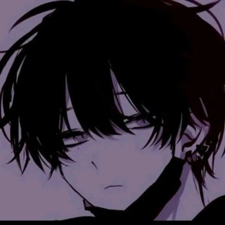 Telegram profile photo for Astreides Chat
