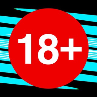 Telegram profile photo for ПРОИШЕСТВИЯ ДРАКИ КОНФЛИКТЫ РОСТОВ