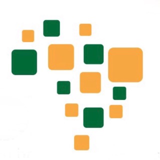 Telegram profile photo for DEFESA EM FOCO 🇧🇷
