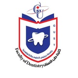 Telegram profile photo for نماذج طب اسنان جامعة جينيس