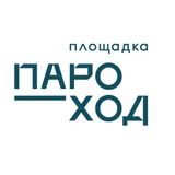Telegram profile photo for Пароход. Бортовой журнал