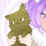 Telegram profile photo for Коммишки НВК (+отзывы)